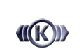 Каталог запчастей KNORR-BREMSE  для  КамАЗ (KNORR-BREMSE)