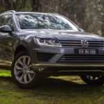 Преимущества автомобилей Volkswagen: выбираем оптимальную модель для семьи